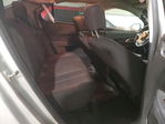 Chevrolet Equinox 2015