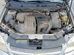 Chevrolet Cobalt 2007