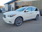 Infiniti QX60 2014