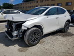 Lexus NX 2022