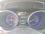 Subaru Outback 2016