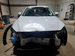 Mazda CX-3 2016