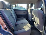 Nissan Sentra 2012