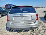 Ford Edge 2013