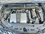 Lexus ES 2019
