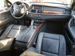 BMW X5 2012