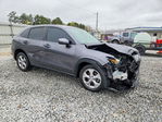 Honda HR-V 2024