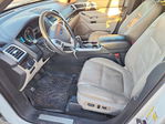 Ford Explorer 2015