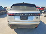 Land Rover Range Rover 2020