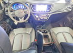 Chrysler Pacifica 2025