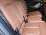 Audi  2021