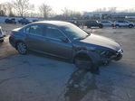 Honda Accord 2011