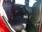 Jeep Compass 2025