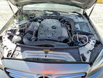 Mercedes-Benz C-klasse 2016