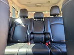 Dodge Journey 2013