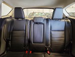Ford C-MAX 2013