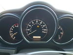 Lexus RX 2004