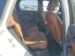 Audi Q5 2013