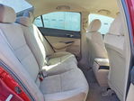 Honda Civic 2009