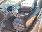 Nissan Pathfinder 2013