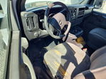 Chevrolet  2012