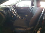 Nissan Rogue 2019