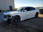 Dodge Charger 2022