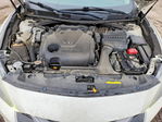 Nissan Maxima 2016