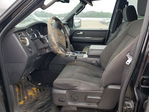 Ford Expedition 2008