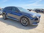 Mazda CX-9 2018