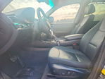 BMW X3 2012