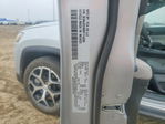 Jeep Compass 2024