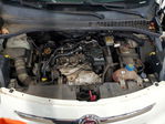 Fiat 500 2014