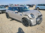 MINI Cooper 2024