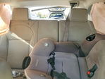 Nissan Rogue 2012