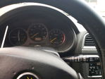 Subaru WRX 2003