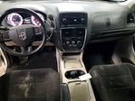 Dodge Caravan 2014
