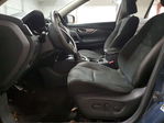 Nissan Rogue 2015