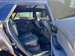 Audi Q8 2019