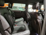 Audi Q7 2015