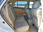 Lexus RX 2008