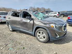 GMC Terrain 2020