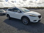 Mazda CX-9 2014