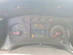 Ford F-150 2009