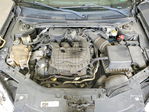 Chrysler 200 2014