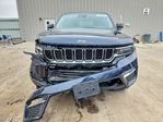 Jeep Cherokee 2023