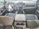 RAM 1500 2022
