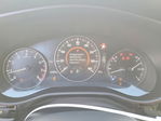Mazda CX-50 2026