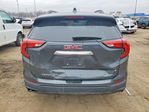GMC Terrain 2018