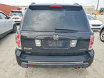 Honda Pilot 2008